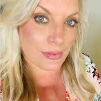 Jennifer Parrish Email & Phone Number