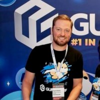 Ryan Maiola Email & Phone Number