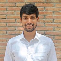 Vansh Kumar Email & Phone Number