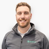 USL Ekspan Employee Max Angerer's profile photo