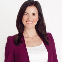 Soni Employee Breanna Johnson's profile photo