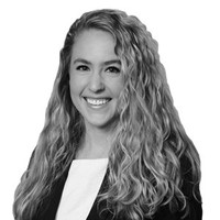 Vanessa Erickson Email & Phone Number