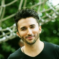 SKCHAIN Advisors Employee Tarek Sk's profile photo