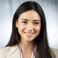 James Ross Advertising Employee Rachel Saranier's profile photo