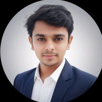 Chirag Babariya Email
