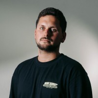 Juan Velez Email
