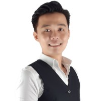 Johnson Lee Email & Phone Number