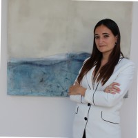 Emanuela di Stefano Email