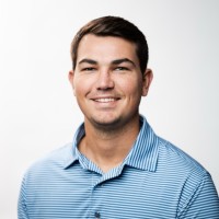 PRT Staffing Employee Matthew C.'s profile photo