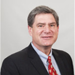 Kevin Plummer Email & Phone Number