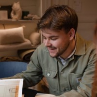 Scénographie Employee Julien Lemeltier's profile photo
