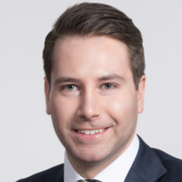Menkes Developments Ltd. Employee Jason Menkes's profile photo
