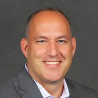 Eclaro Employee Jeff Metz's profile photo