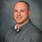 Midwest Insurance Corporation Employee Todd Sampson's profile photo