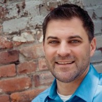 Steve Roesch Email & Phone Number