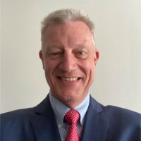Johan Plenter Email & Phone Number