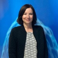 Kinovate Life Sciences Inc Employee Heather Heath's profile photo