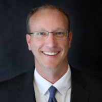 Preferred Sales Agency Employee Brandon Hayes's profile photo
