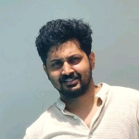 Jyothish Mp Email & Phone Number