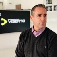 VISERTO Das Video-Service-Tool Employee Daniel Russo's profile photo