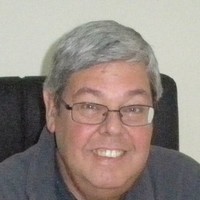 Novarka Employee Rudy Nagel's profile photo