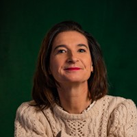 Vanksen Employee Florence Lepage's profile photo