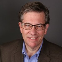 Mark Hense