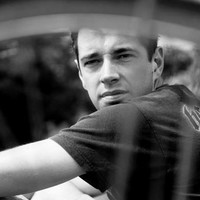 Verbio Ethanol Schwedt GmbH&Co.KG Employee Michael Rau's profile photo
