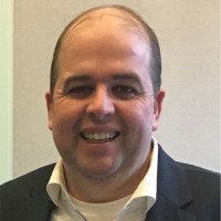 Frontline NL Employee Frank Fennema's profile photo