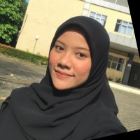 Hellocation Employee Pramesti Arsita's profile photo