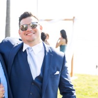 Matt Torres Email & Phone Number