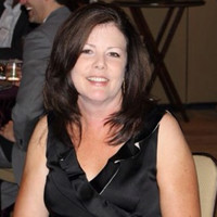Hospira Employee Ellen Mullen's profile photo