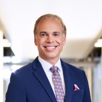 BCF Employee Pierre Allard's profile photo