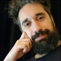 Glean.ly Employee Carlos Augusto Grispan's profile photo