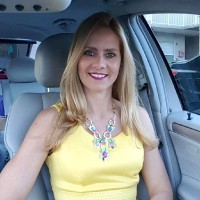 Rosvely Guerra Email & Phone Number