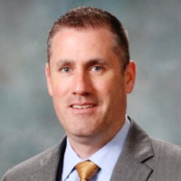 Family Office Employee Brad Mueller's profile photo