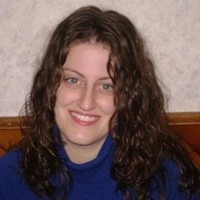 Mischa Communications, Inc. Employee Alanna Klapp's profile photo