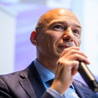 Alex Civetti Email & Phone Number