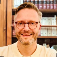 Morrish Solicitors LLP Employee James Ducker's profile photo