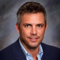 USA Football Employee Ron Raccuia's profile photo