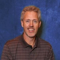 CDH Employee Frank Therrien's profile photo