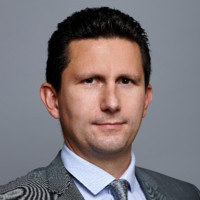 Plamen Petkov Email & Phone Number