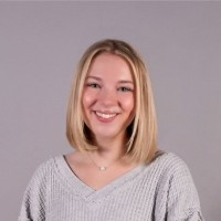 Alyssa Howson Email & Phone Number