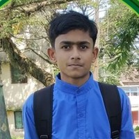 Rahat A. Email