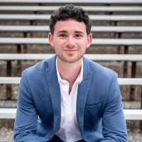 Evan Brooks Email & Phone Number