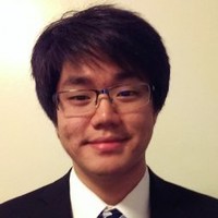 Timothy Shih Email & Phone Number