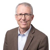 David Eng. Email