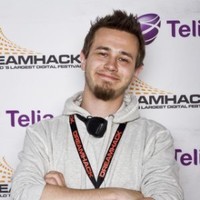 ConsultingIT Employee Kjell Norberg's profile photo