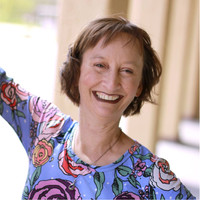 BOULDER OPERA Employee Kristin Vredevoogd's profile photo