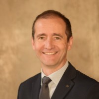 Felipe Guerrero Email